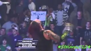 Jeff Hardy Tribute 2014 ★Hate★