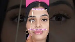BTS At&nbsp;A Botox Consultation