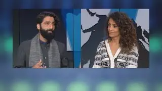 Peace building in the Middle East: Removing the threat of weapons of mass destruction