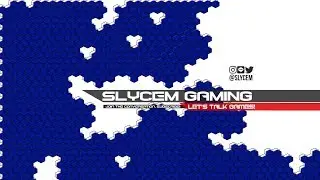 Friday Night Game Time.....Lets Have Some Fun - SlycemGaming