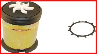 Reliable ACI Windshield Washer Pump Quality That Lasts