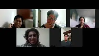 MESA DE DEBATE|EL &Uacute;LTIMO LECTOR-RICARDO PIGLIA