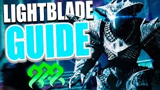 Remember When This Was Difficult?