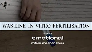 Unsere 2. erfolglose IVF - und warum es unsere letzte ist