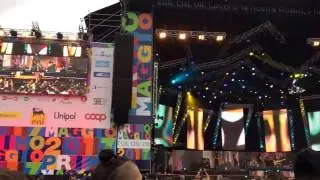 Motta 1M2017 REMIX