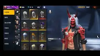 ALL NEW REWARDS 👿👿👿👿👿👿😈😈😈😈💯🎊