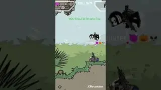 #minimilitia pro player// minimilitia tips and tricks// @vinayshorts