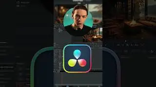 Как сделать идеальный видео луп за 1 минуту | Урок по монтажу