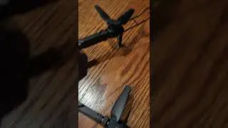 radclo mini drone. is it worth it?