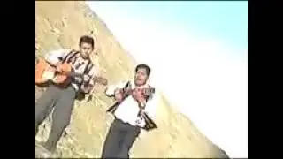 duo jiramallkus: cochalita