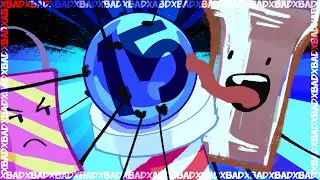 XBAD 15: The Pole