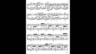 Charles Mayer : Galop militaire No.2【MIDI】