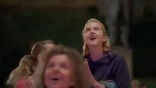 1 Contrex   Contrexperience English Version