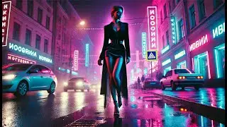 🔥 Неонная Скорость 2026 | Russian Rave EDM &bull; Fast Drop &bull; Viral Club | BessBee