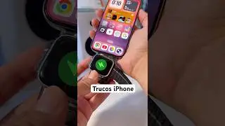 10 Trucos de iPhone que s&oacute;lo el 1% conoce