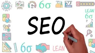 SEO en 4 minutos | &iquest;Qu&eacute; es SEO y c&oacute;mo funciona? | Optimizaci&oacute;n motores de b&uacute;squeda