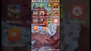 V&iacute;deo de Last Saver Zombie Hunter Master