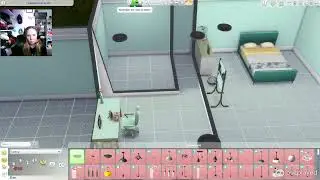 The Sims 4 video. Jan 24, 2026
