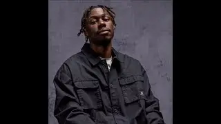 TIAKOLA x RSKO Type Beat - Pense à mo
