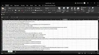 SEO  How to improve your DA & DR fastly