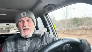 Пришло искушение, я молилась, Иисус помог мне ❤️