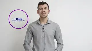 Personal Finance Programme - Module 1B: Savings Video