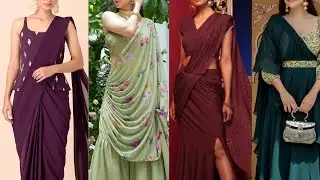 🌹🌹 Saree Under Rs.5000🌹🌹 Nykaa Fashion Sarees Collection 🌹🌹 Festive Special Collection 🌹🌹 Saree Haul