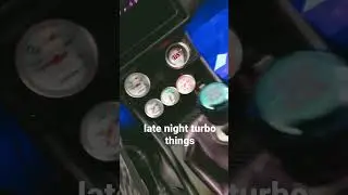 turbo accord carwash tome #turbo #h22 #swap #honda #rice #subscribe #like #newchannel #race