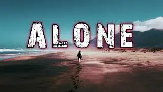 [FREE FOR PROFIT] Sad Trap Beat | Emotional Rap Instrumental -