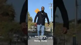 Political Fight Night: Who Will Win? Bang Bang!