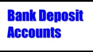 How do banks use the deposits?