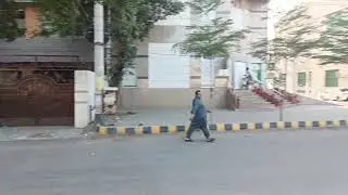 My Home Town Shah Rukne Alam colony Multan Sharif#everyone #foryou #multan#traveling