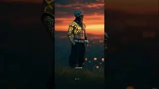 #free fire editing video #audio song