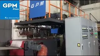 600mm PP Meltblown Nonwoven Fabric extruder machine；PP Meltblown Nonwoven Fabric production process；