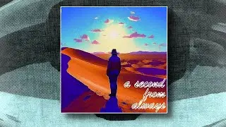 A Second From Always - 'Substance Abuse' | Nu Metal/Punk | Australia | Underground