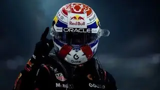 Racing Is a Mindset | Motivational Edit for Champions