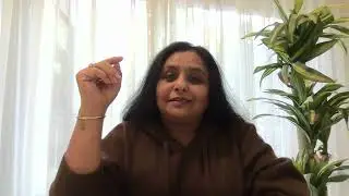 Rupal Mehta   Founder's Journey MedMarvel Software Solutions - Precision NeuroDaignostics