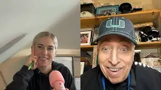 #115: Neal Bendesky: From 450 pounds to 17 half-marathons