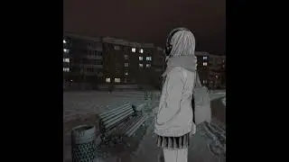 FLuxxxwave x EEYUH