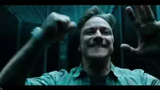 Оно 2 - Трейлер 2019