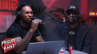 😮 