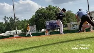 Steven Sams 2021 Highlights