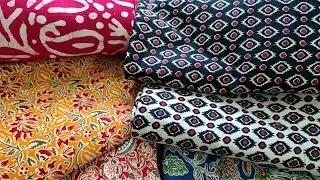 Watsap 9847667350#cotton#ajrak#kalmkari#xmas#sale#churidar set#kurta