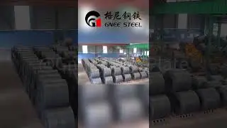 Low Alloy High Strength Steel Plates EN10025-3 S275N S275NL S355N S355NL for Bridge Construction