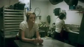 High Up - Two Weeks OFFICIAL VIDEO