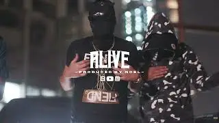 Fredo x Slim x Country Dons Type Beat 