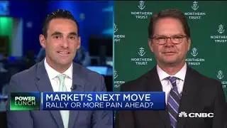 'Short-termism' hazardous in volatile political environment: Strategist