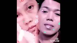 JUFE BRILLY Jangan dendam