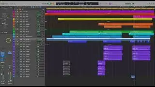 How to Get a Custom Song - Our Packages
