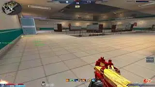 Akashah Gaming Live Stream